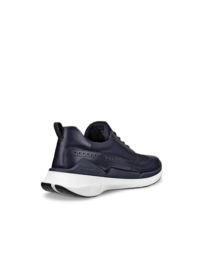 ECCO Mens Biom 2.2 Brogue2