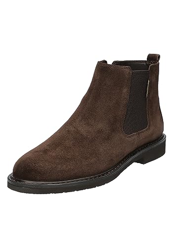 Image of Mephisto mens Murray