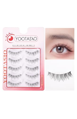 YOOTASIO  ܂ i` ܂  ܂ ܂ lC ڐK ܂ ׂ܂ i` AChO[vX^CVbN[ D܂5yA (JM1003)