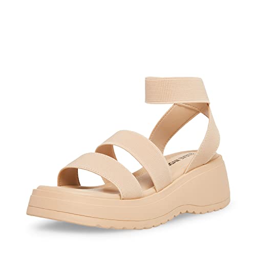 Image of Steve Madden Girls' Sammie