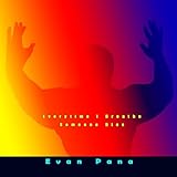 Evan Pana
