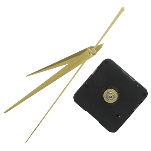 Housoutil 1ZbgÉpv[ug ppvi Ǌ|vp