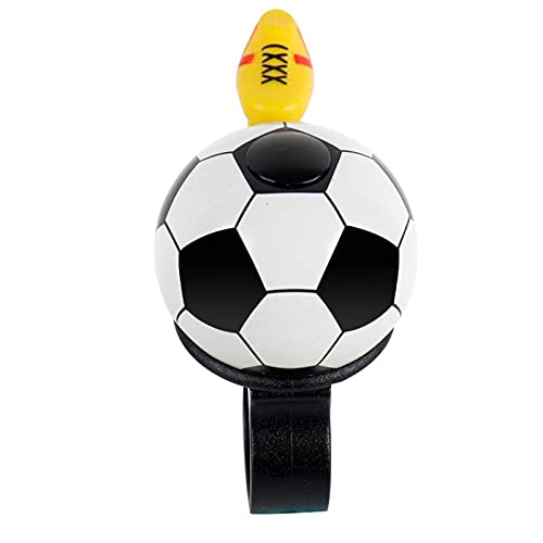 SANGKA ]Ԃ̃x qp]ԃx TbJ[ ] x 傫 Nȉ 킢X|[c{[t̉]]ԃx ]ԃOxtBbgj̎q̎q TB [hoCNXN[^[ qp]ԃANZT[(Oa22̎]ԃnho