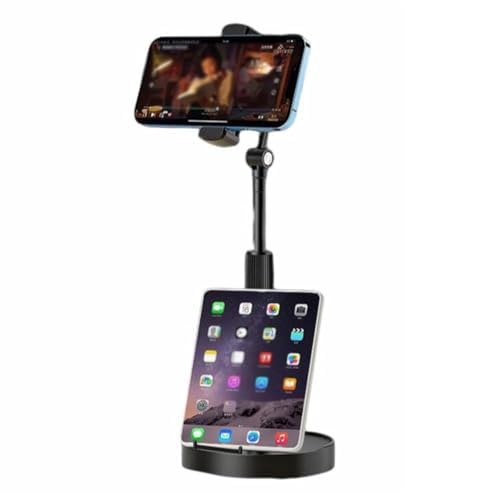 Ergugos X}zX^h Lk gуX^h 360°px   Be X}z X}z X}zu ՎBe Be 茳Be X}zz_[ ^ォBe  iBe DIY  CuzM p (ubN)