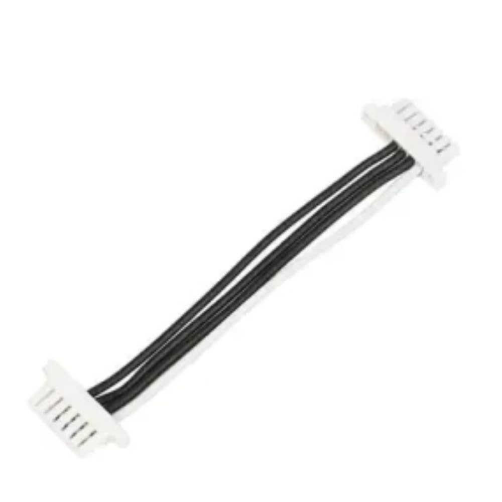 Walksnail Moonlight VTX USB Cable WNPJ-00033