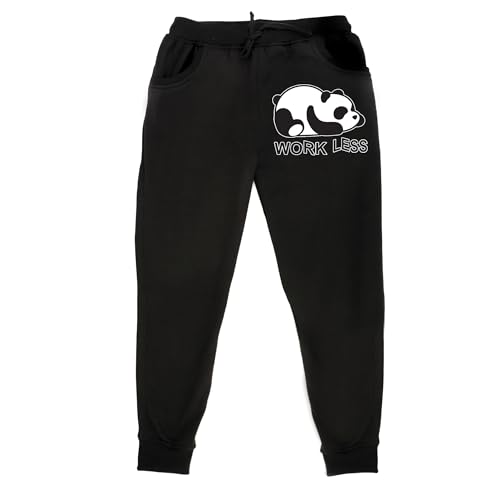Image of Stylish Kids Lower and Track Pants for Boys and Girls (PLW-2)