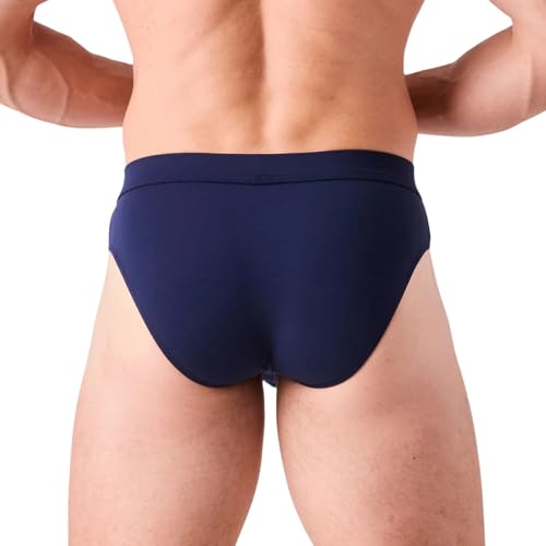 Obviously EliteMan - Brief2