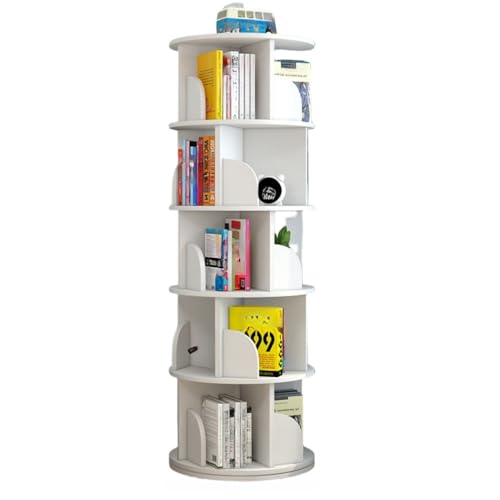 SOLLENT�{�I ��]���{�I ���[�I ���N�I�Ŋ��ɗD�����l�H�p�l�� �I�[�v���V�F���t ���d�؂� 3�K/4�K/5�K ���a40cm �f�B�X�v���C���b�N �G�{���b�N �R�~�b�N���b�N ���r���O �I �z�[���I�t�B�X/���r���O/�x�b�h���[���p ���[�I ������� ��