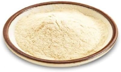 ORGANIC BAOBAB POWDER (1 kg)