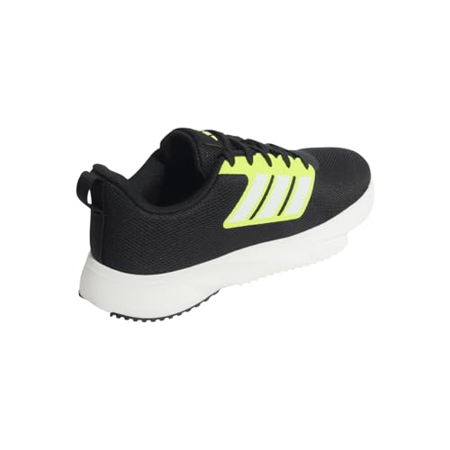 Image of adidas Men Running Shoes | Base X M |