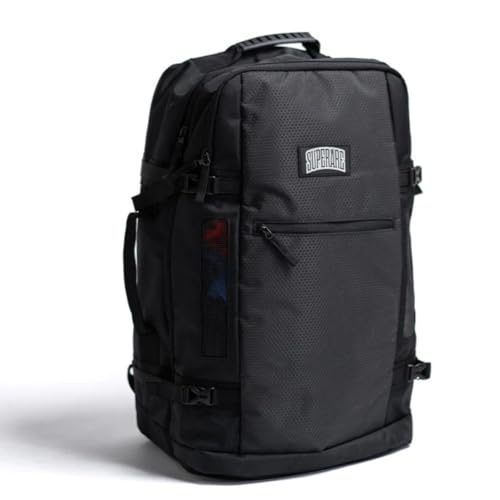 Superare Diario Gym Backpack