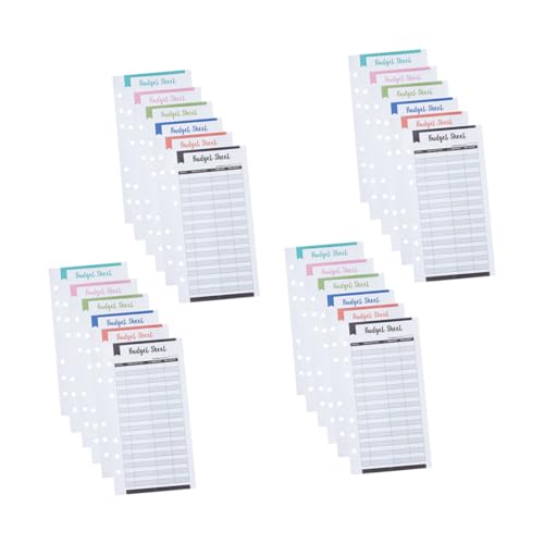 Abaodam 24 \ZJ[h tBpoC_[Ή yʌgщ\ oǗƉƌvɕ֗ pIȗ\ZL^V[g