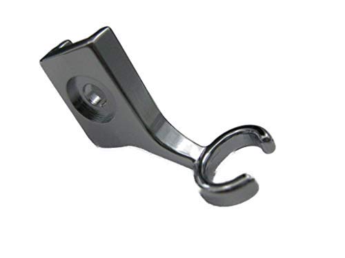 Open-toe Stippling Foot 4128010-45 - Viking models