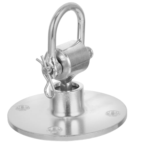 SEWACC XeX{NVOobOT|[gtbN Xs[hobOnK[ jo[TXCx Vݒup g[jO{