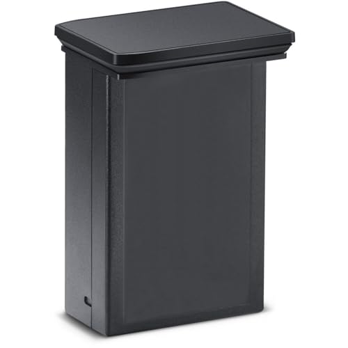 Batterie BP-SCL7 haute capacité compatible chargeur BC-SCL7