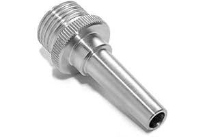 French Horn Cleaning Kit (2-in-1)