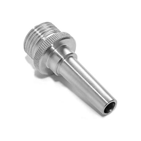 French Horn Cleaning Kit (2-in-1)