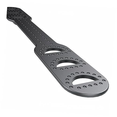 Beavorty 15個製 マスクロープ延長バックル 可能 イヤーカフ マスクバンド アクセサリー 滑り止め加工 首絞め防止対応 さまざまなマスクプに使用可能