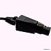 TecNec DMX-3XF-CAT5 3-pin XLR Female to RJ45 Adapter