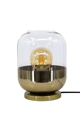 [EGLO] e[uv LED CeAƖ MARYVILLA ԐڏƖ X^hCg  킢 k AeB[N e[uCg g fXNCg  Ɩ 205938J