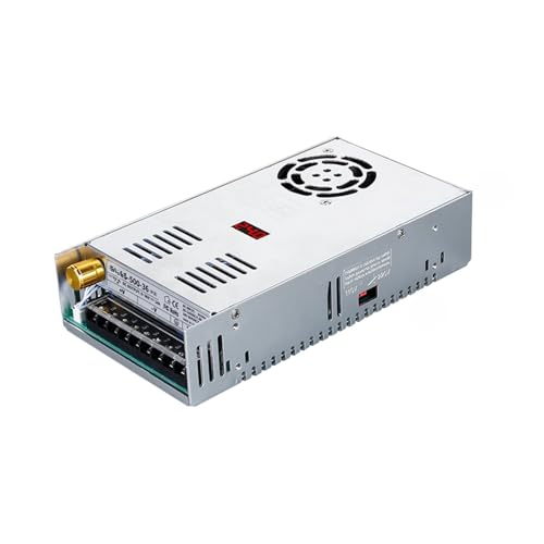 Module de surveillance de tension 500W pour sécuriser la domotique de maison