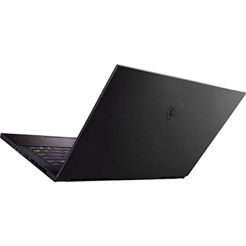 MSI GS66 Stealth 10SGS-016FR - Afbeelding 7