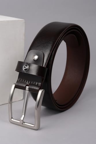 Image of Van Heusen Men Belt