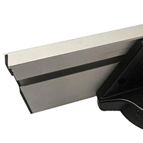 Narzędzia do rzeźbienia obróbka drewna manometr skos i pudełko przegub jigowy zestaw z regulowanym klapką stop aluminium DIY obróbka drewna stolarz narzędzie tokarskie zestaw narzędzi