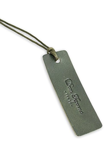 [Dom Teporna]  {v C^AU[ Rt ubN}[N ȓǏ ubN}[J[ x O[