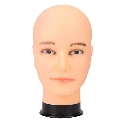 Manichino Uomo Manichino Uomo 30 × 20 × 15