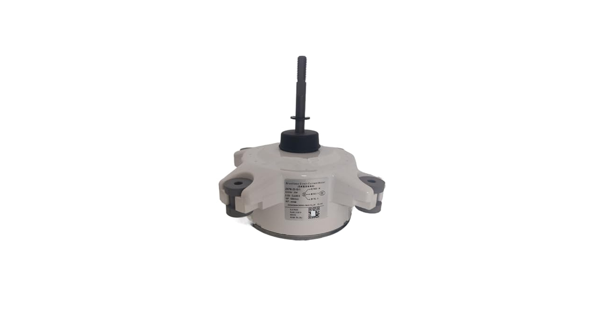 AC09-1 FAN UNIT 24V 105m³/h 51QkASqdQ4L.jpg_BO30,255,255,