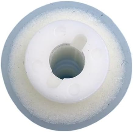 Separation Roller Fit for Canon CLC1100 1150