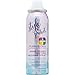 Pureology | Style + Protect Wind-Tossed Texture Finishing Spray | For Color-Treated Hair | Vegan | 1.9 oz.