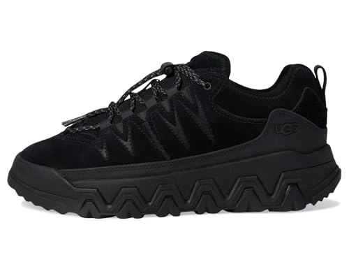 Image of UGG Men's Captrail Low