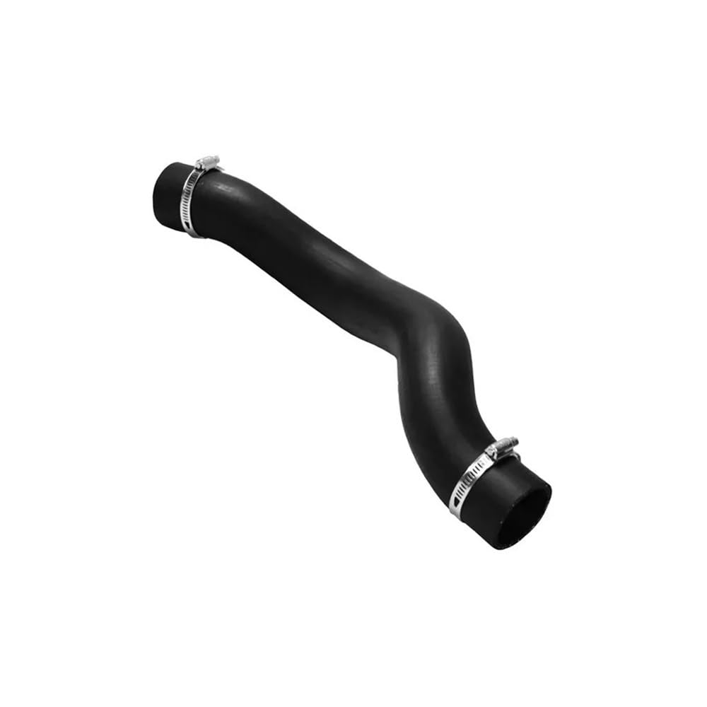 Tuyau de refroidissement intermédiaire 31293717 for V40 D2 1.6 DIESEL 2012-2016