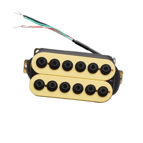 �G���L�M�^�[�p�s�b�N�A�b�v �����\�ȃl�W�����\�ȋ����_�u���R�C���G���L�M�^�[�s�b�N�A�b�v�n���o�b�J�[(Neck)