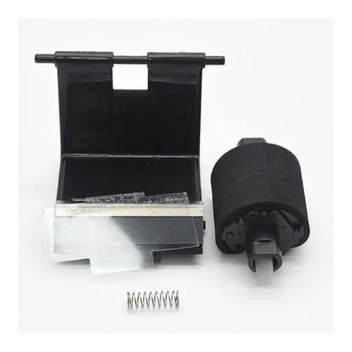Kit rouleau de ramassage 4826 et tampon SCX4828 pour imprimantes ML 2250 2851