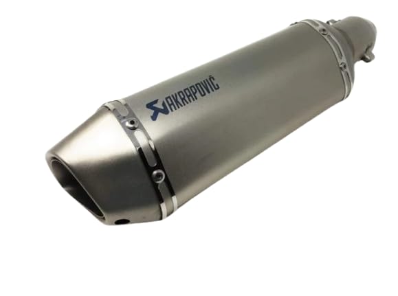 KTM DUKE RC 125 250 390 AKRAPOVICマフラー $_57.PNG?set_id=880000500F