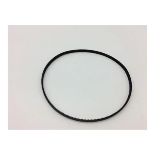 Courroie d'alimentation en papier de rechange pour systèmes d'impression 7000 8100 C9299A