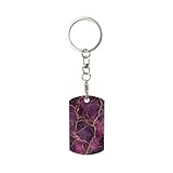 Cadeau idéal : Parfait pour toutes les occasions – que ce soit Noël, les anniversaires, les mariages, les fiançailles, la Saint-Valentin, la fête des pères ou la fête des mères, ce pendentif classique