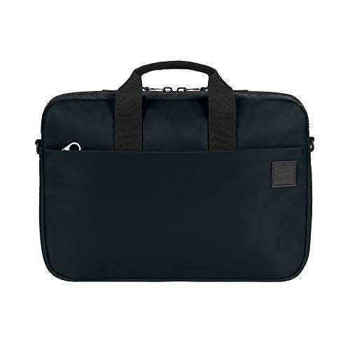 Incase Compass Brief Laptop Bag - Lightweight Computer Bag - Fits 14
