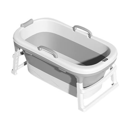 NYHGOXM xr[oX ܂肽ݎ p ~ߐ݌v ȃXy[X [e V Ԃp oYj C oX^u (fW^xZT[)