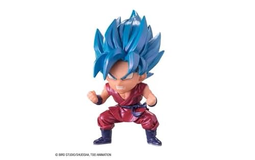 Bandai T10972 Neuf - vue 4