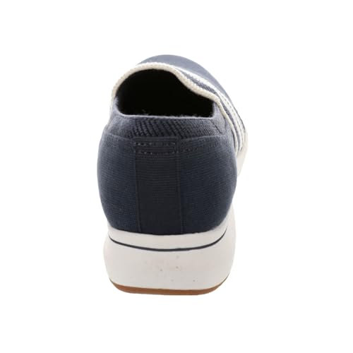 Image of Clarks Women's Breezesky Mist
