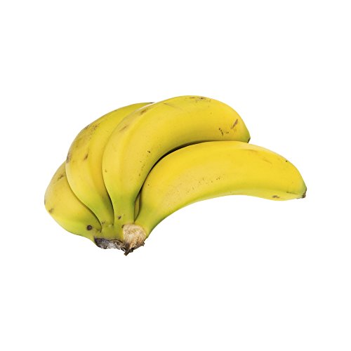 Plátano Canario - 1 unidad, 200 gramos