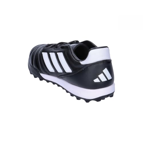 Image of adidas Unisex-Child Tech Fall 2.0 Wrestling Shoe