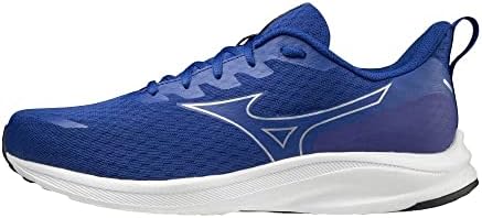 Amazon | [ミズノ] ランニングシューズ エスペランザー 通勤 通学