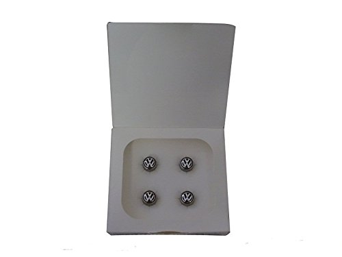 Set Di Tppi Per Mmortizztori HBM E Chi... | HBM Mchines - Foto 10