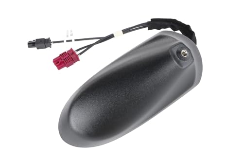 GM Genuine Parts 42851755 High Frequency Antenna