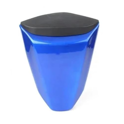 Carénage de siège moto ZX10R 2008 2009 2010 capot arrière